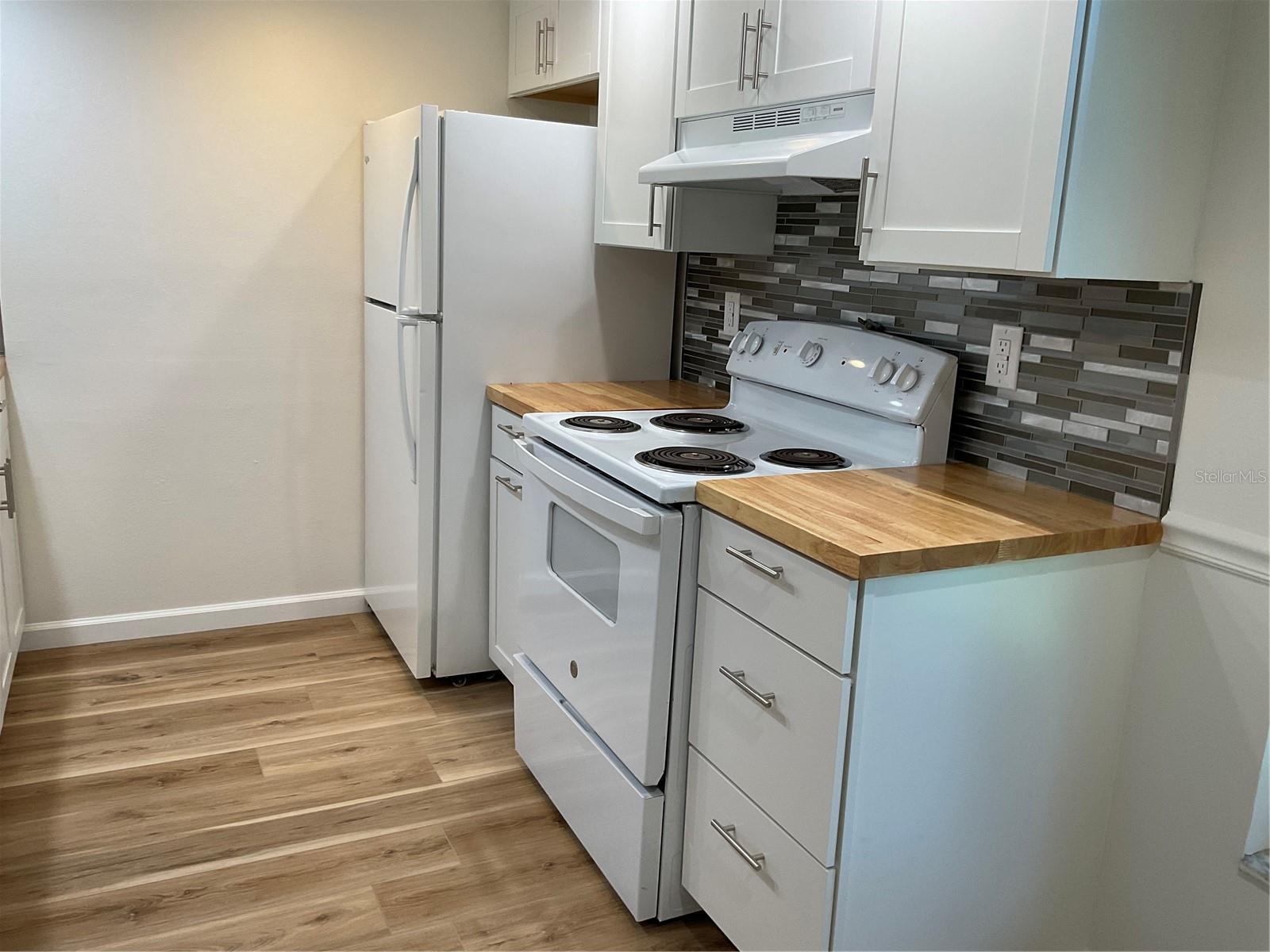 3810 75TH ST W #116, BRADENTON, FL, 34209