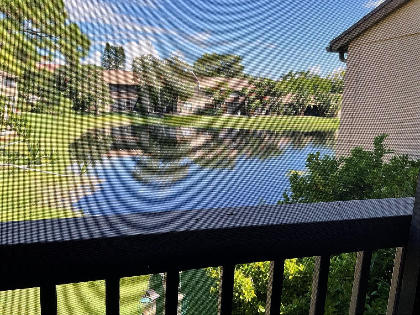 3810 75TH ST W #116, BRADENTON, FL, 34209