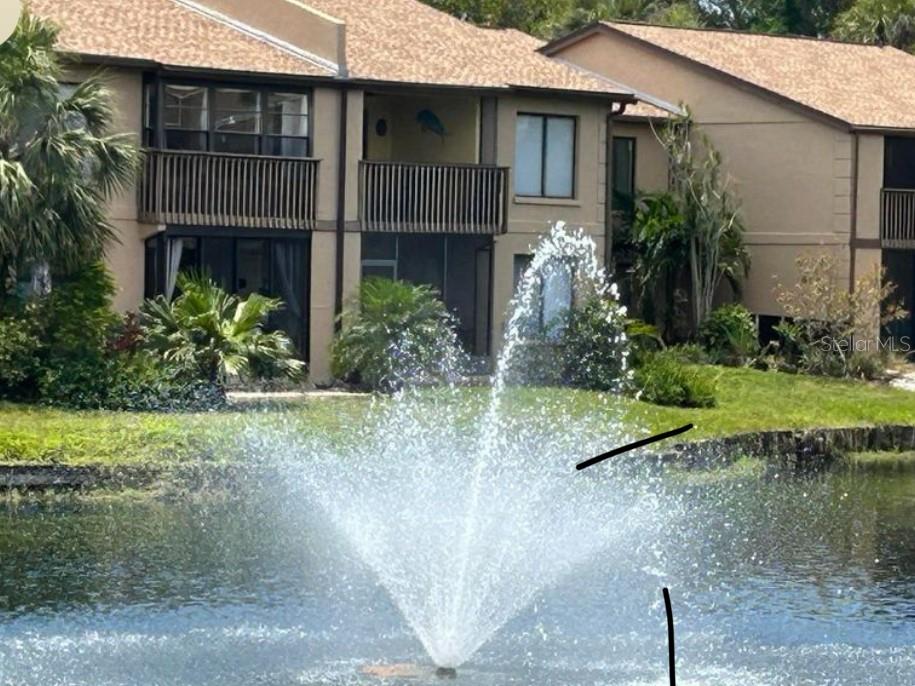 3810 75TH ST W #116, BRADENTON, FL, 34209