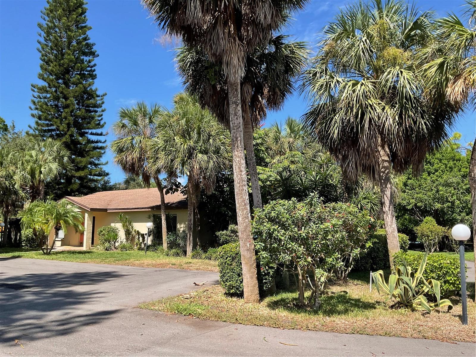 3810 75TH ST W #116, BRADENTON, FL, 34209