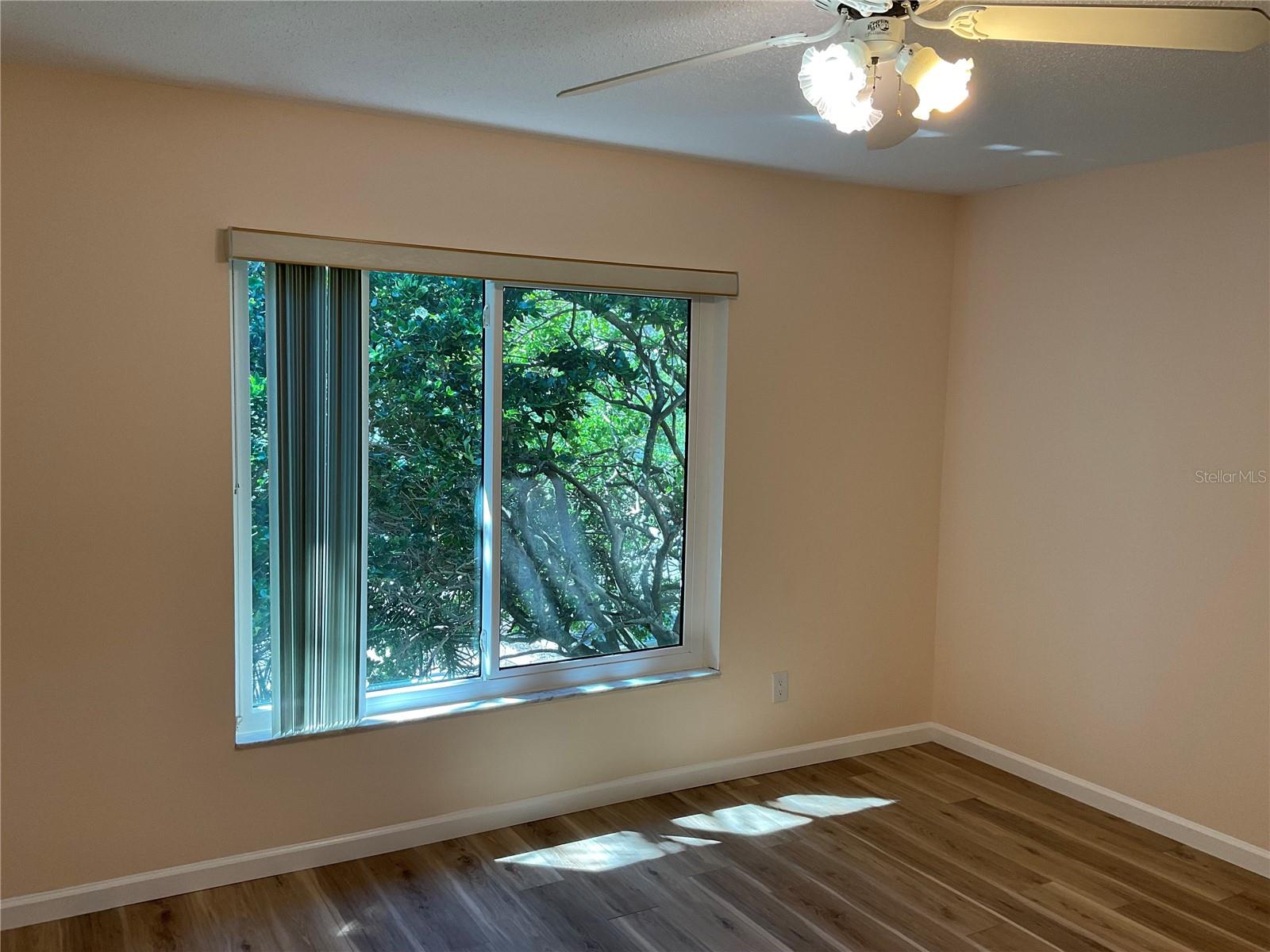 3810 75TH ST W #116, BRADENTON, FL, 34209