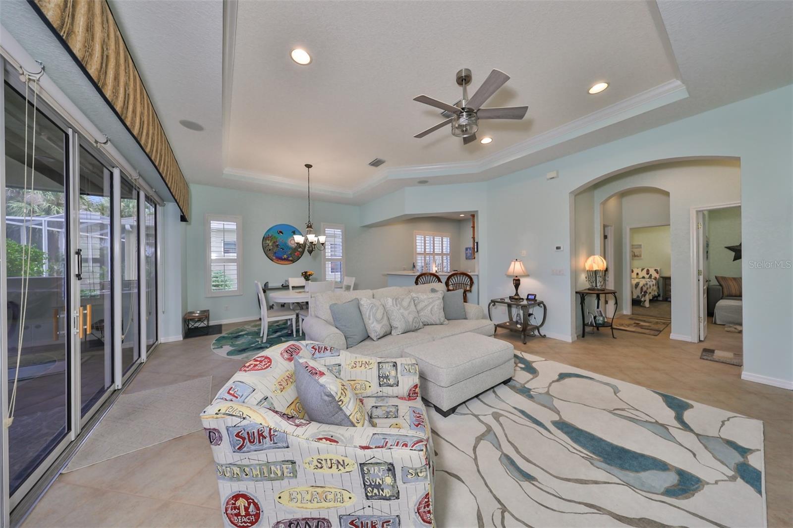 921 REGAL MANOR WAY, SUN CITY CENTER, FL, 33573