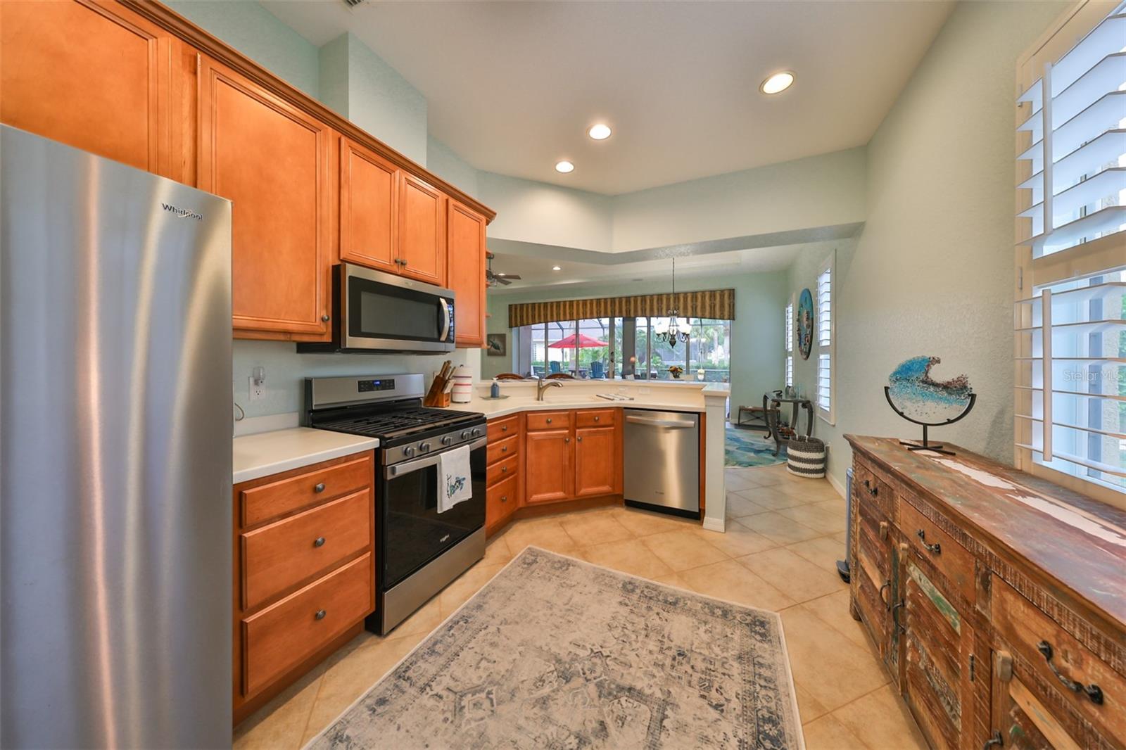 921 REGAL MANOR WAY, SUN CITY CENTER, FL, 33573