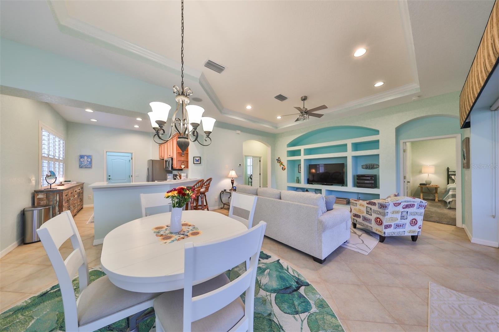 921 REGAL MANOR WAY, SUN CITY CENTER, FL, 33573