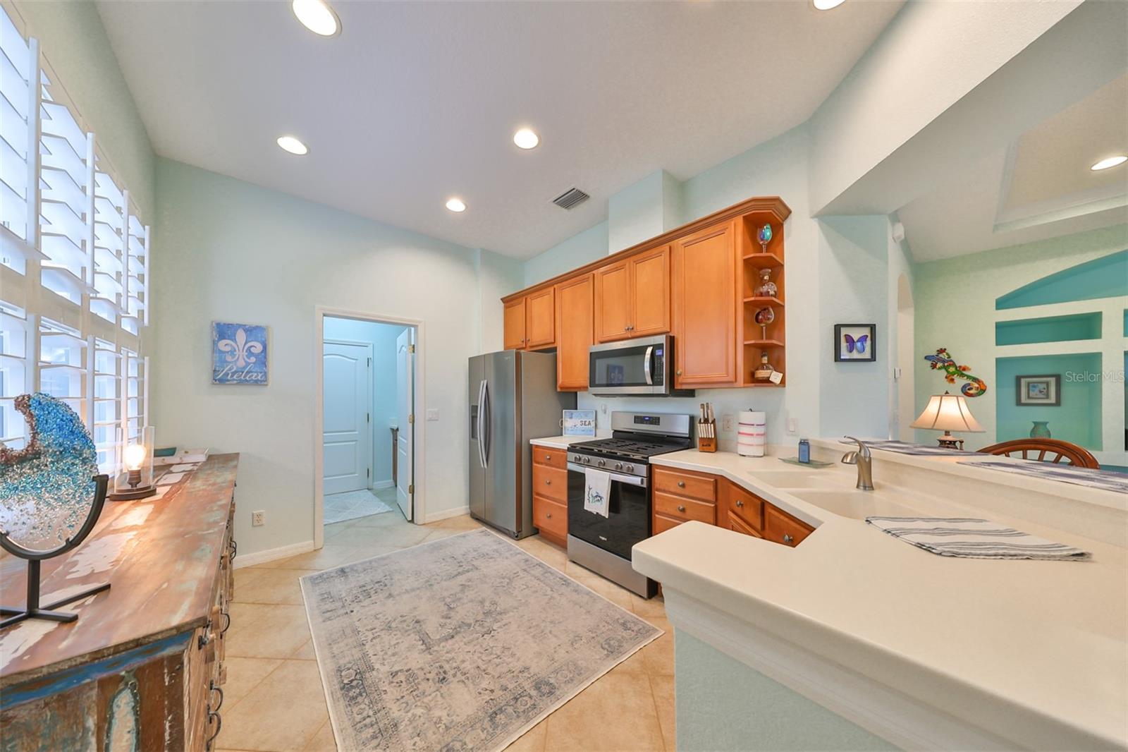 921 REGAL MANOR WAY, SUN CITY CENTER, FL, 33573
