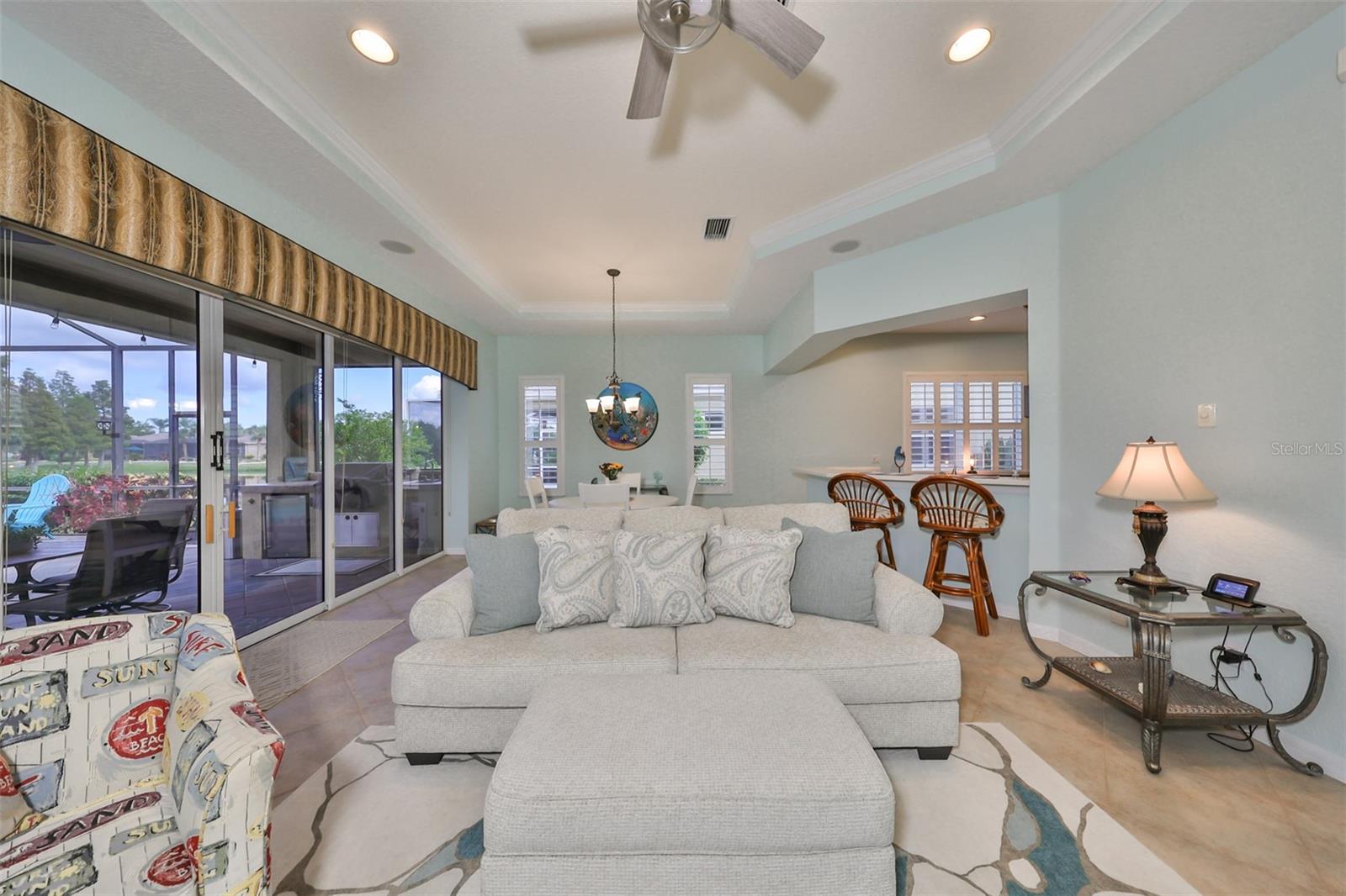 921 REGAL MANOR WAY, SUN CITY CENTER, FL, 33573