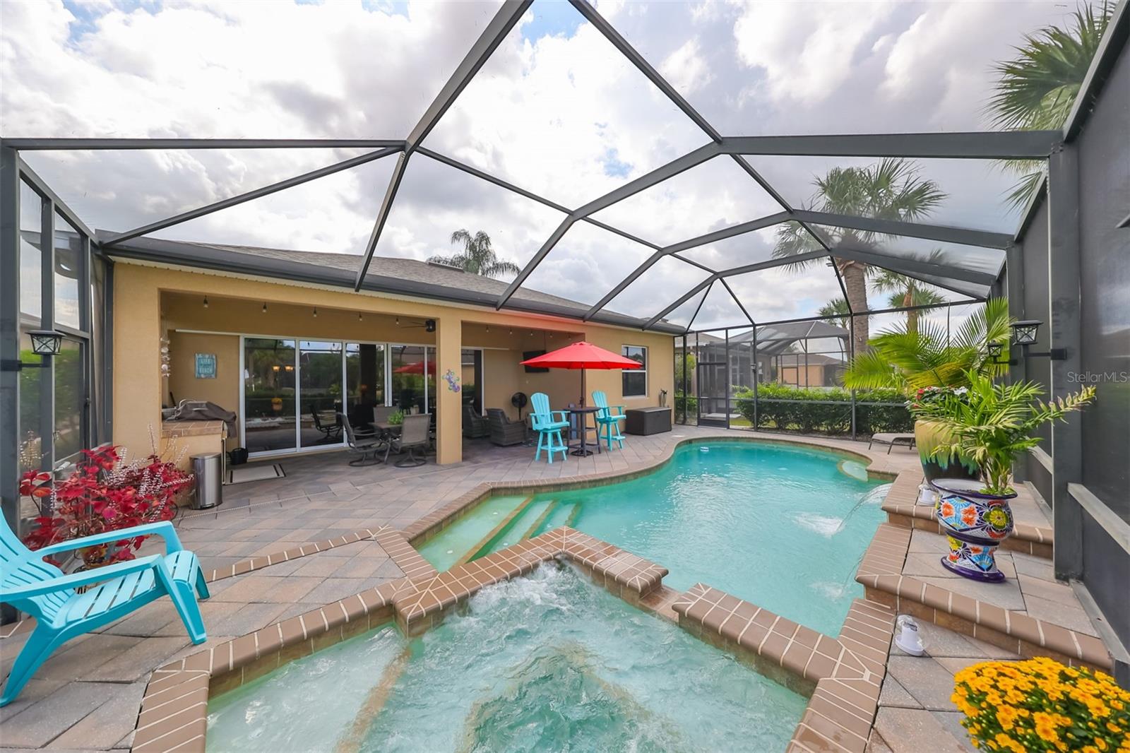 921 REGAL MANOR WAY, SUN CITY CENTER, FL, 33573