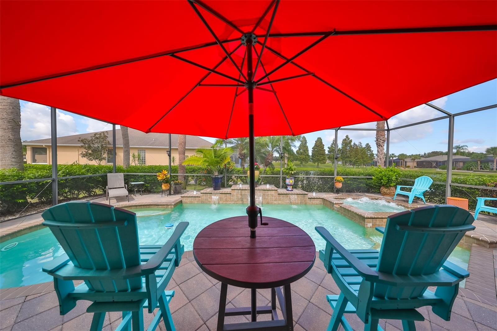 921 REGAL MANOR WAY, SUN CITY CENTER, FL, 33573