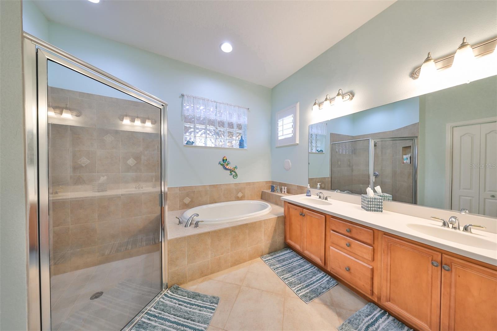 921 REGAL MANOR WAY, SUN CITY CENTER, FL, 33573