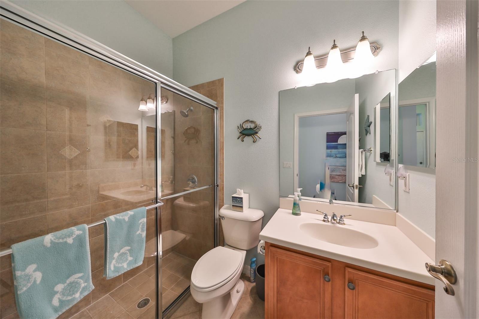921 REGAL MANOR WAY, SUN CITY CENTER, FL, 33573