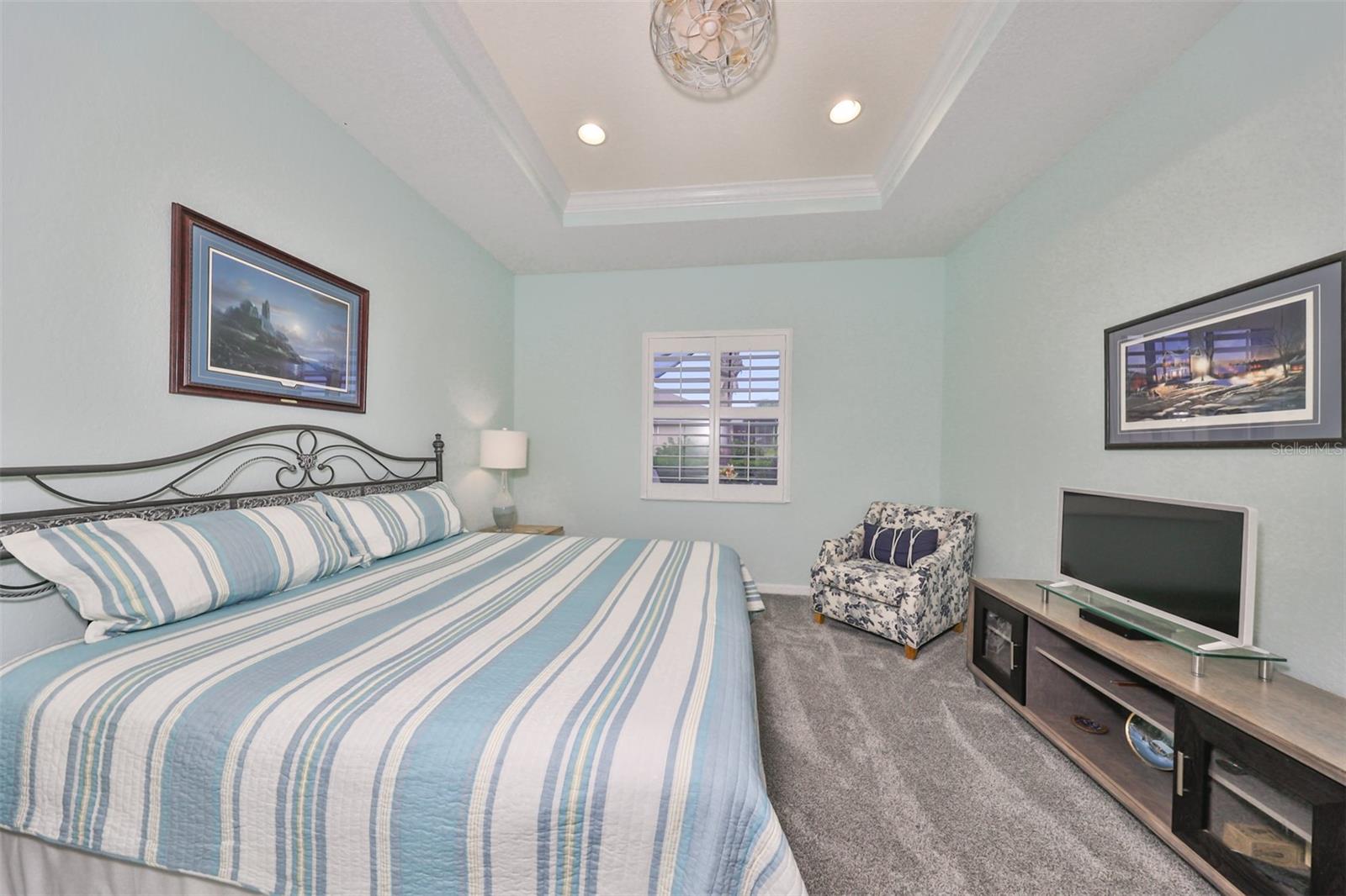 921 REGAL MANOR WAY, SUN CITY CENTER, FL, 33573