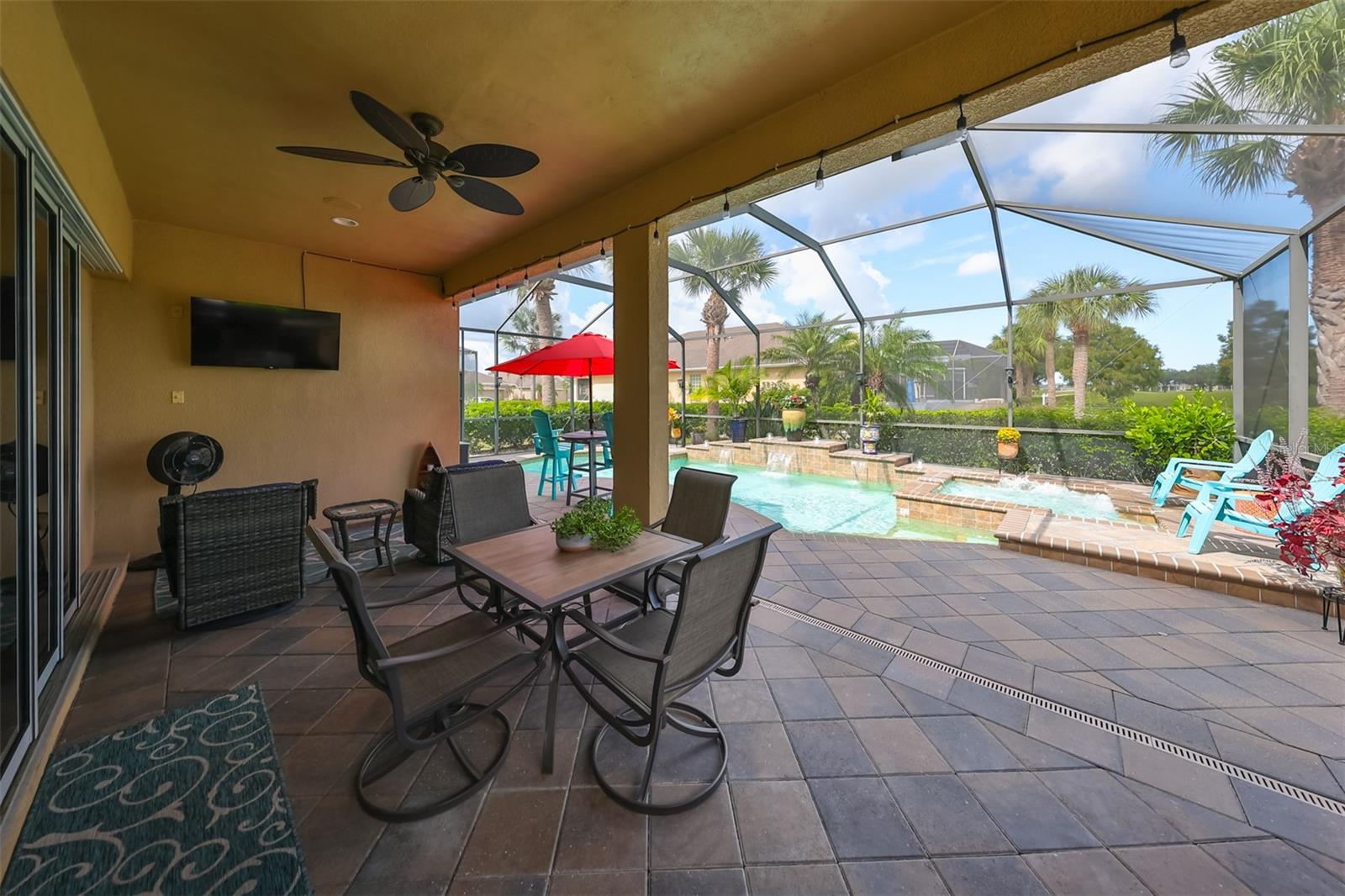 921 REGAL MANOR WAY, SUN CITY CENTER, FL, 33573