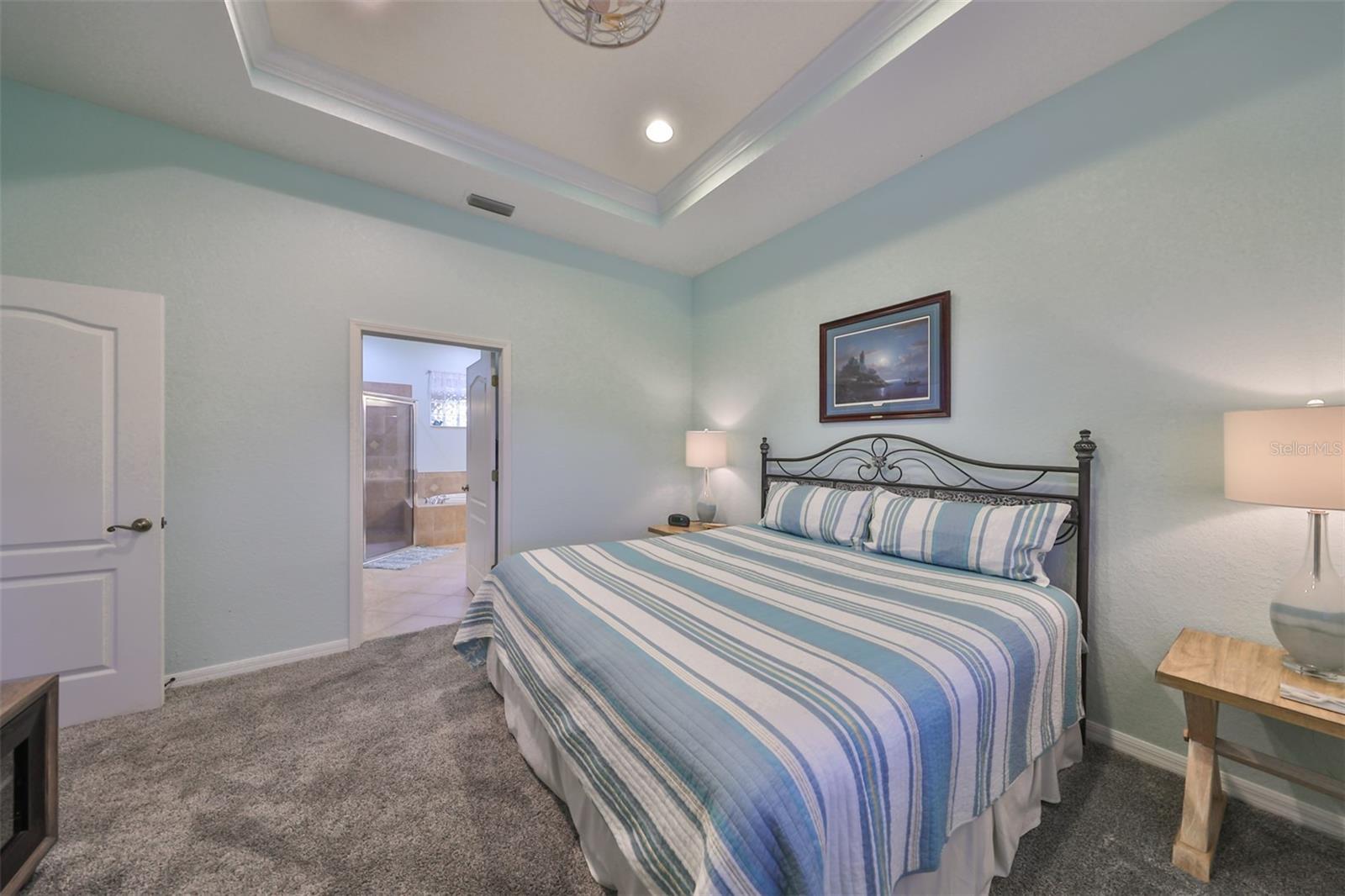 921 REGAL MANOR WAY, SUN CITY CENTER, FL, 33573