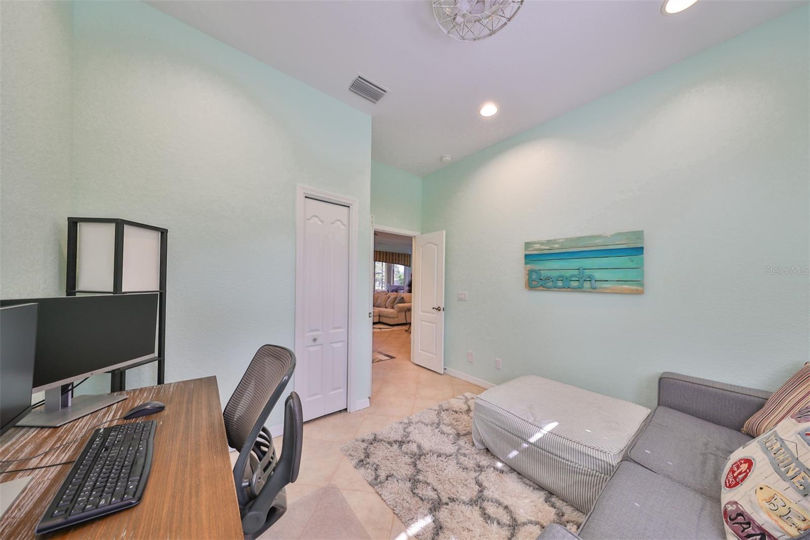 921 REGAL MANOR WAY, SUN CITY CENTER, FL, 33573