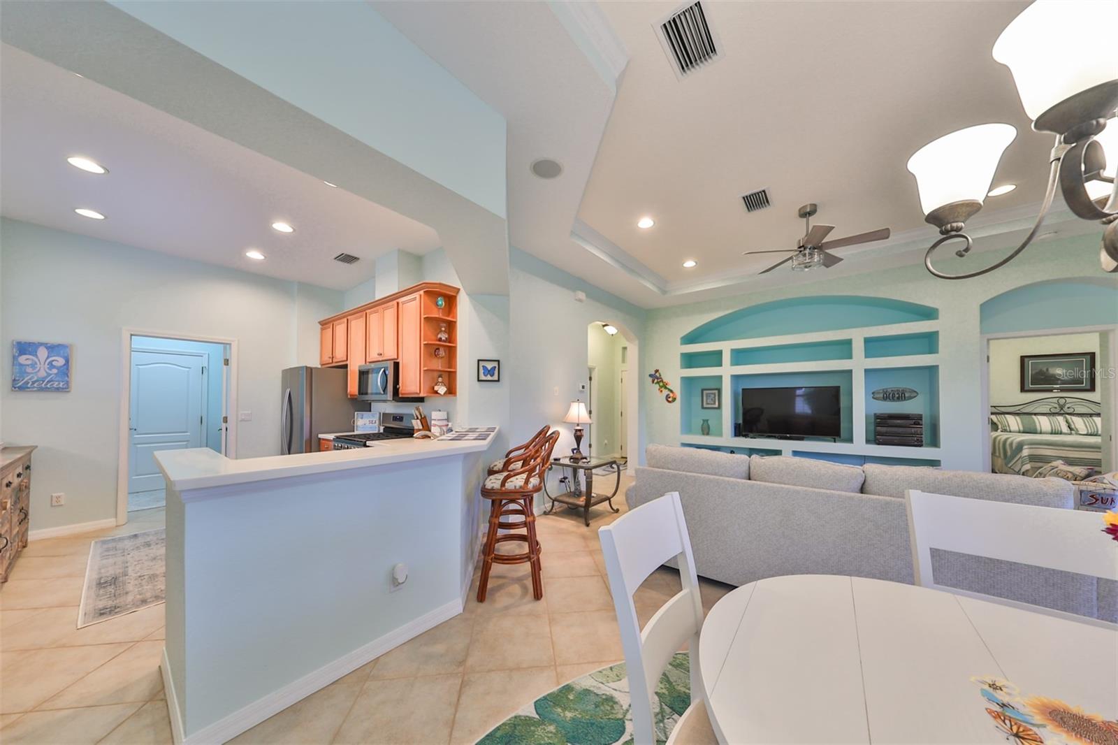 921 REGAL MANOR WAY, SUN CITY CENTER, FL, 33573