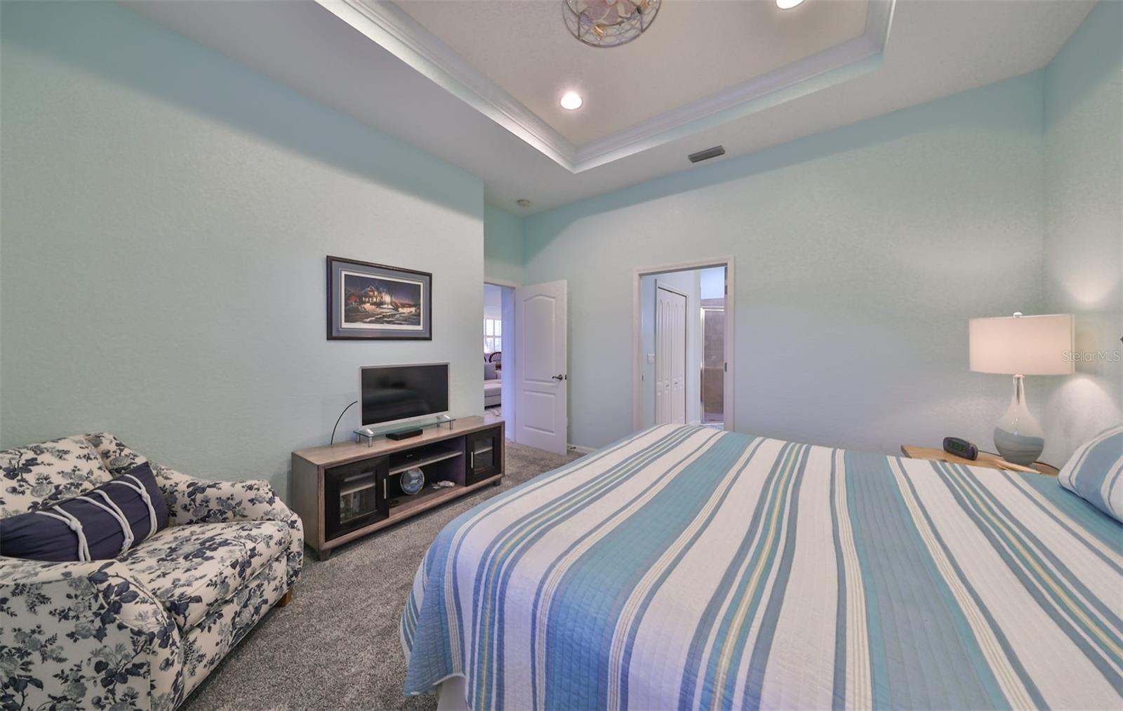 921 REGAL MANOR WAY, SUN CITY CENTER, FL, 33573