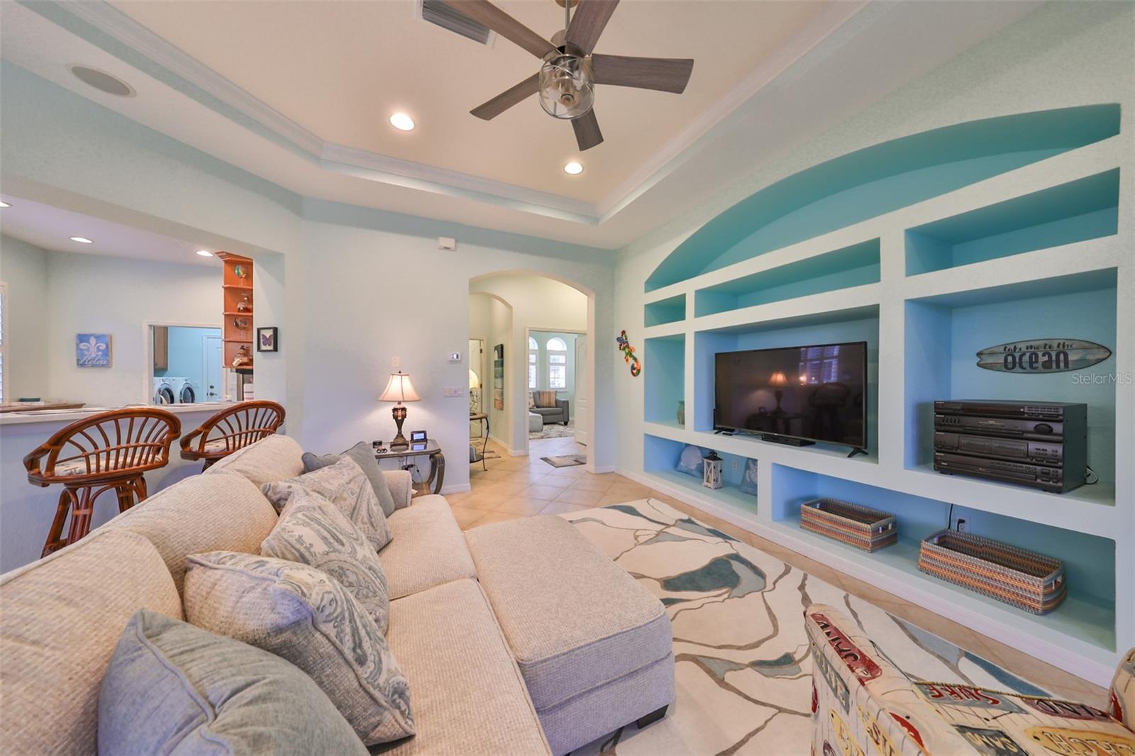 921 REGAL MANOR WAY, SUN CITY CENTER, FL, 33573