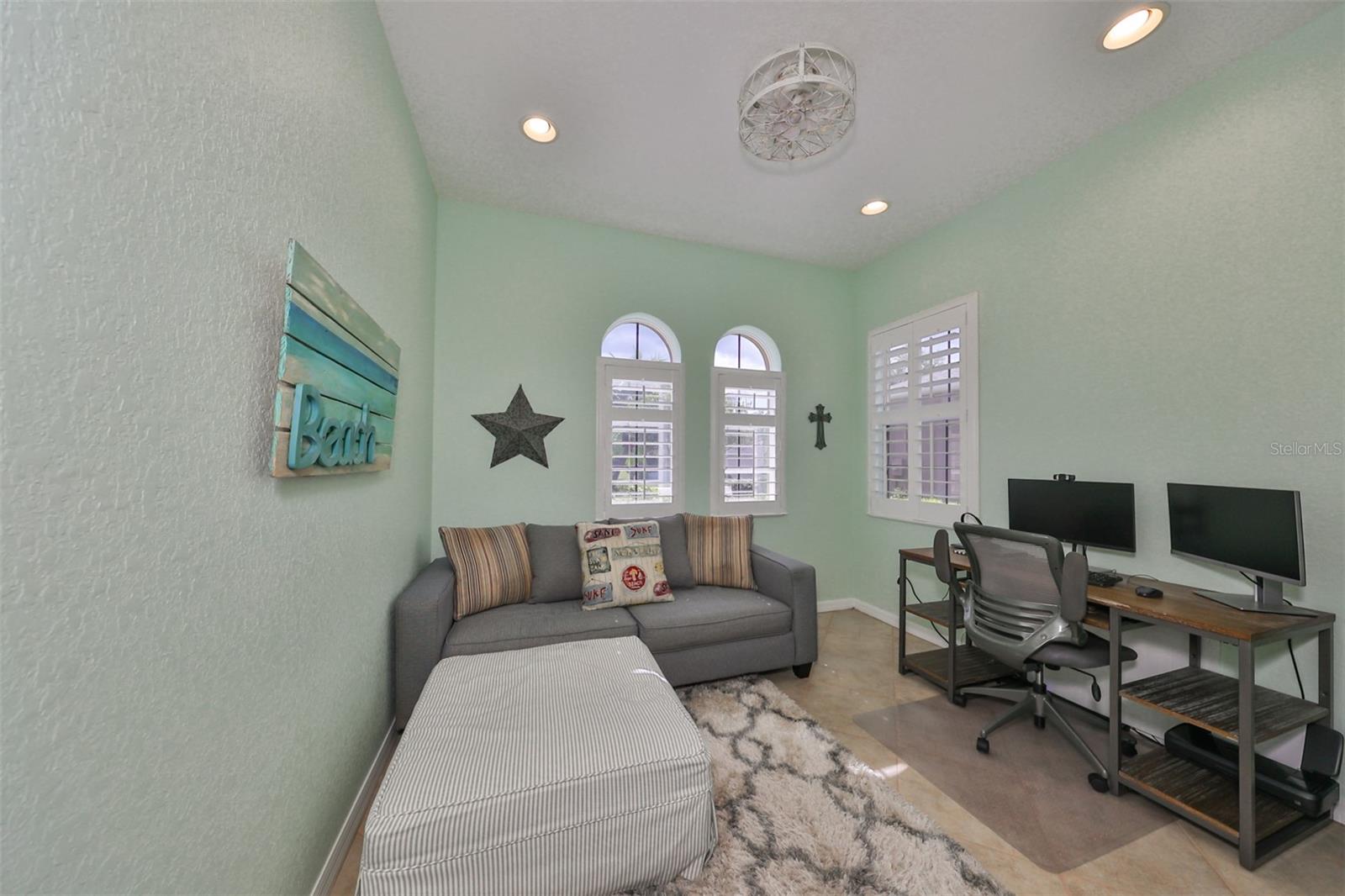 921 REGAL MANOR WAY, SUN CITY CENTER, FL, 33573