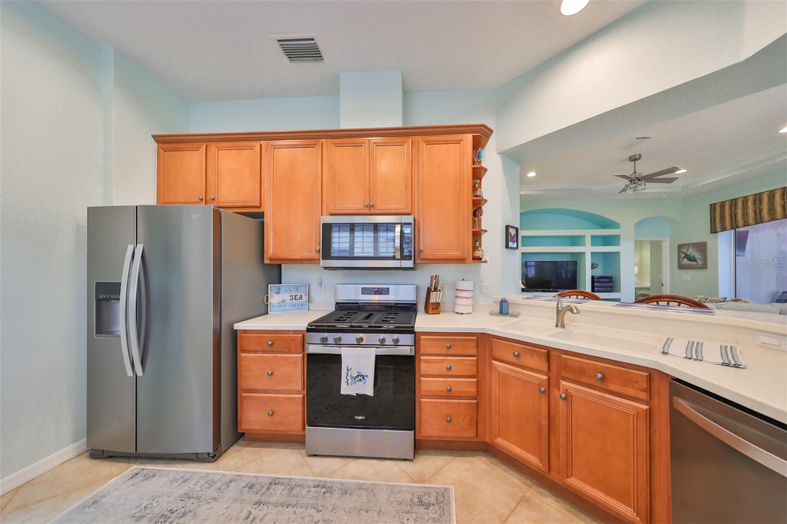 921 REGAL MANOR WAY, SUN CITY CENTER, FL, 33573