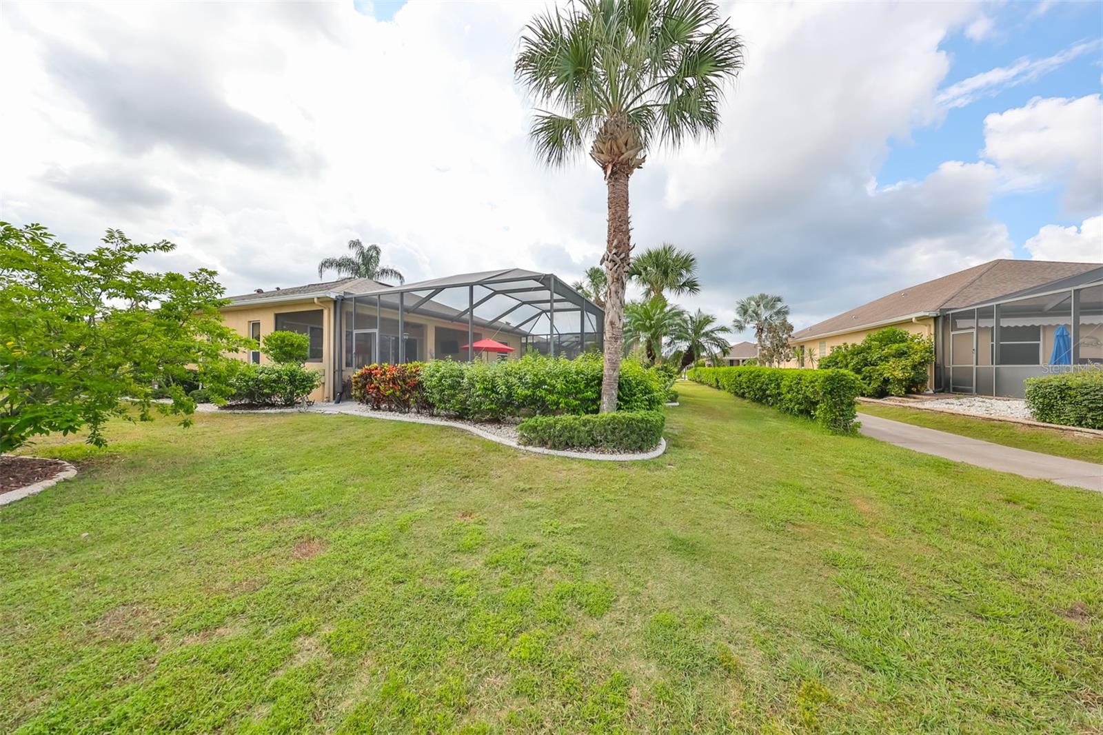 921 REGAL MANOR WAY, SUN CITY CENTER, FL, 33573