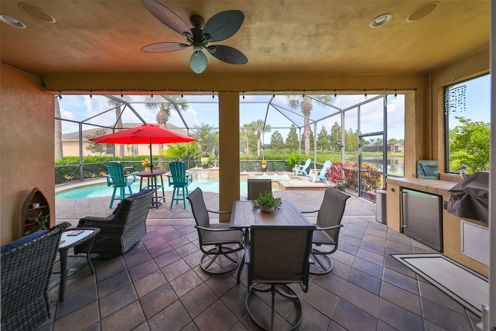 921 REGAL MANOR WAY, SUN CITY CENTER, FL, 33573