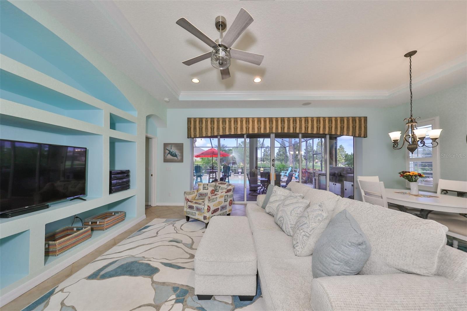 921 REGAL MANOR WAY, SUN CITY CENTER, FL, 33573