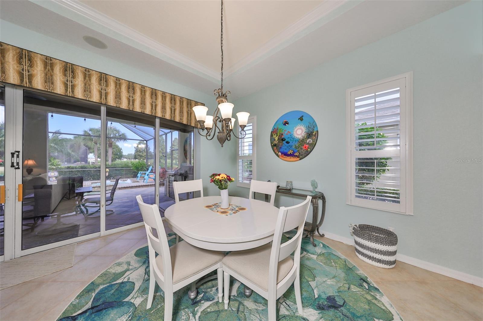921 REGAL MANOR WAY, SUN CITY CENTER, FL, 33573