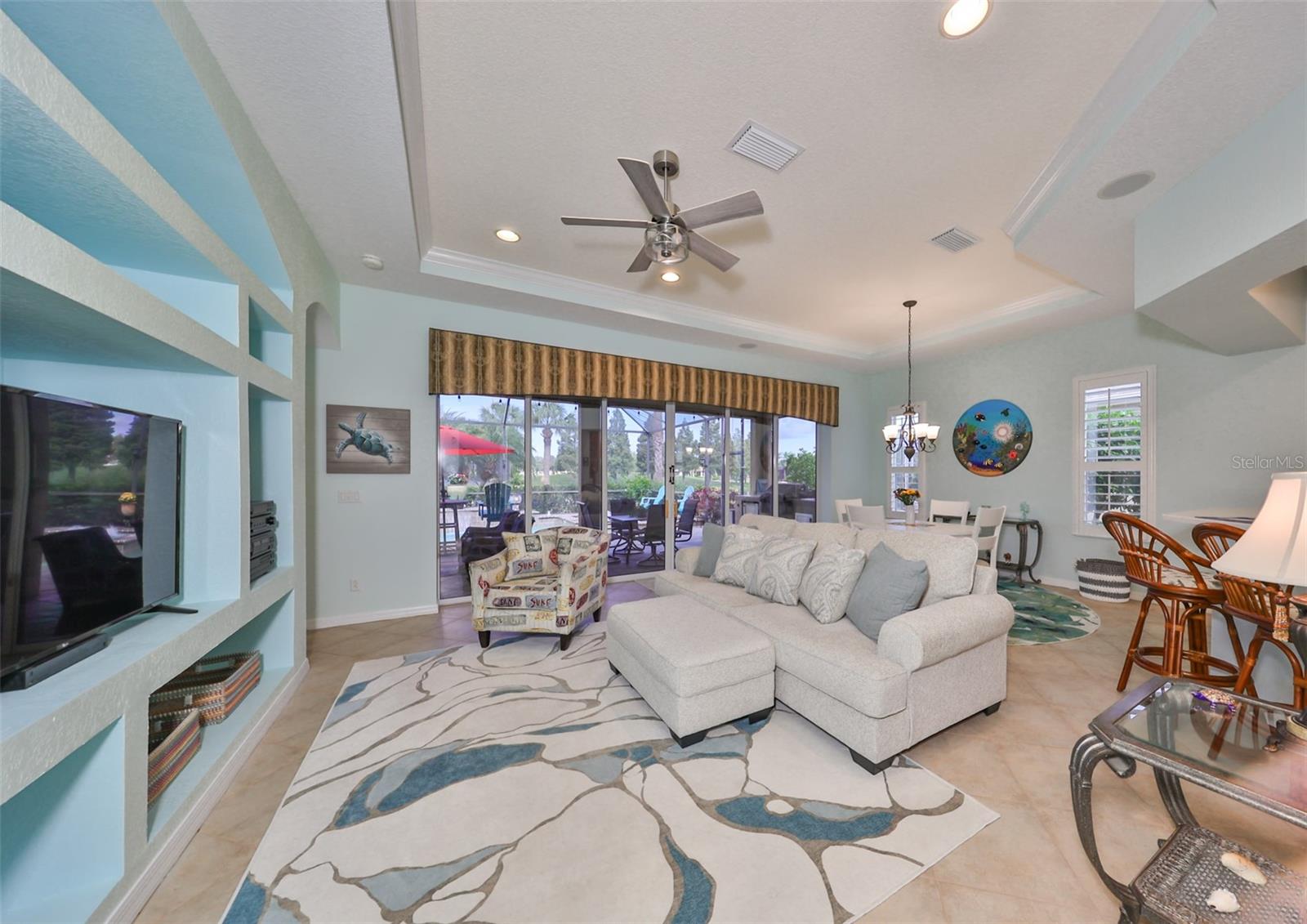 921 REGAL MANOR WAY, SUN CITY CENTER, FL, 33573