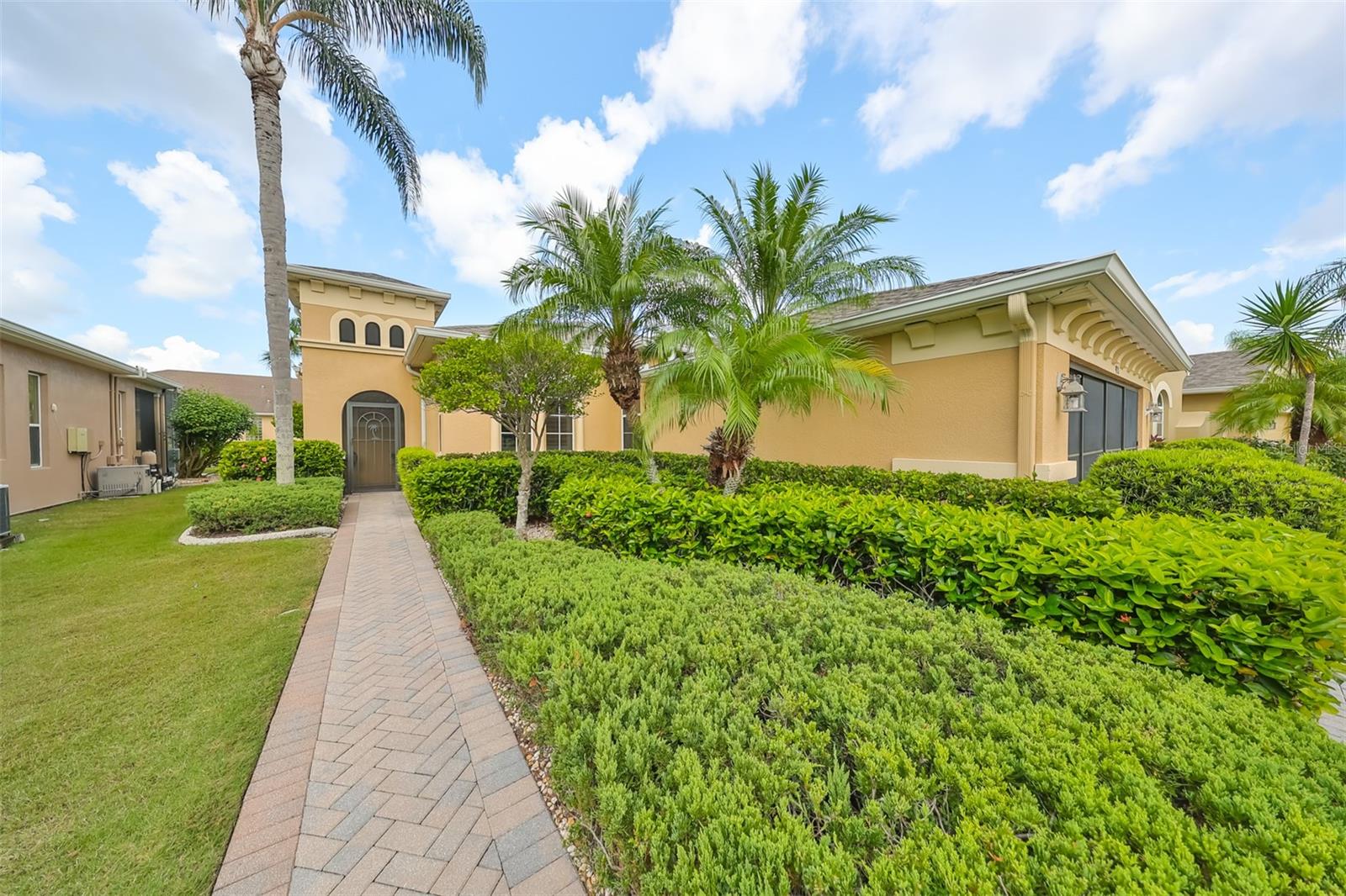921 REGAL MANOR WAY, SUN CITY CENTER, FL, 33573