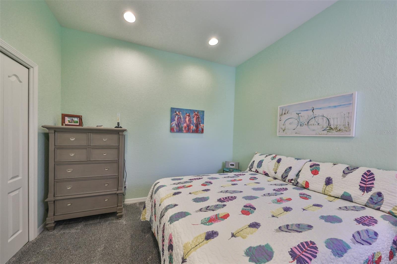 921 REGAL MANOR WAY, SUN CITY CENTER, FL, 33573