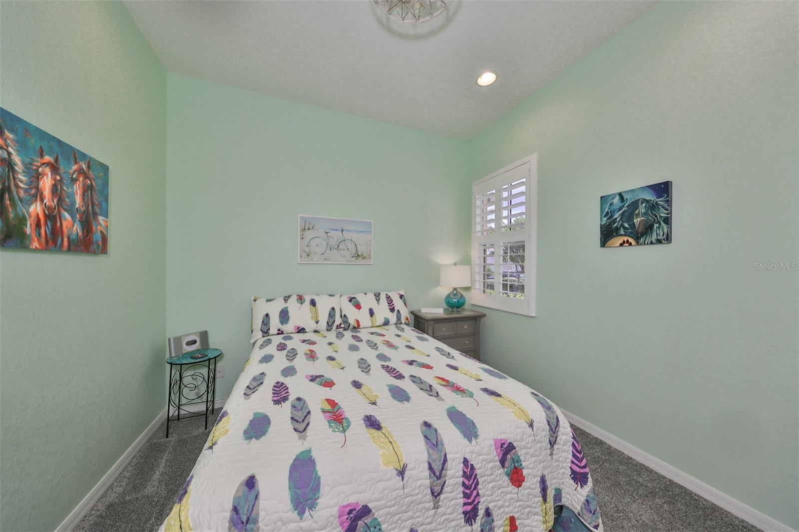 921 REGAL MANOR WAY, SUN CITY CENTER, FL, 33573