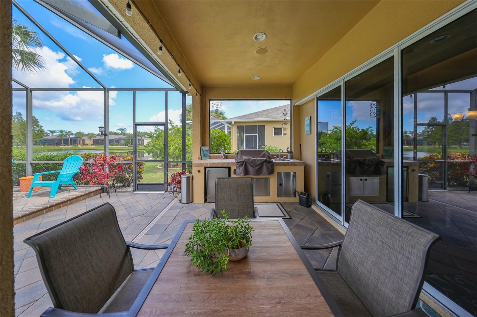 921 REGAL MANOR WAY, SUN CITY CENTER, FL, 33573