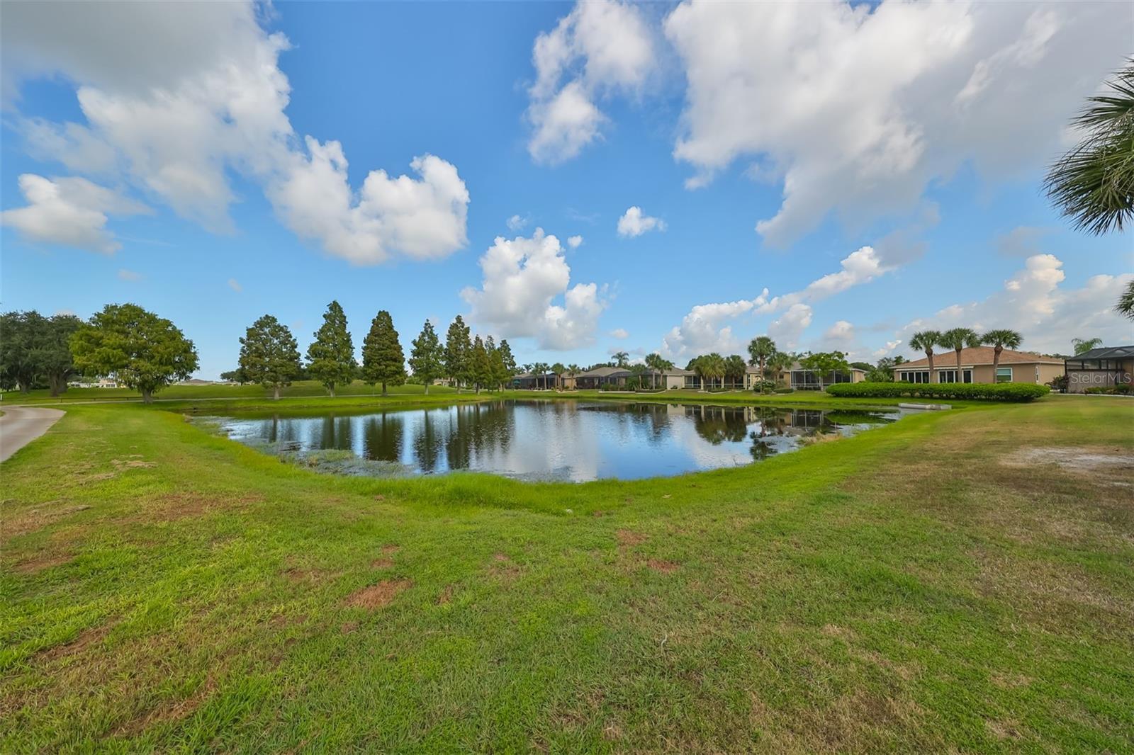 921 REGAL MANOR WAY, SUN CITY CENTER, FL, 33573