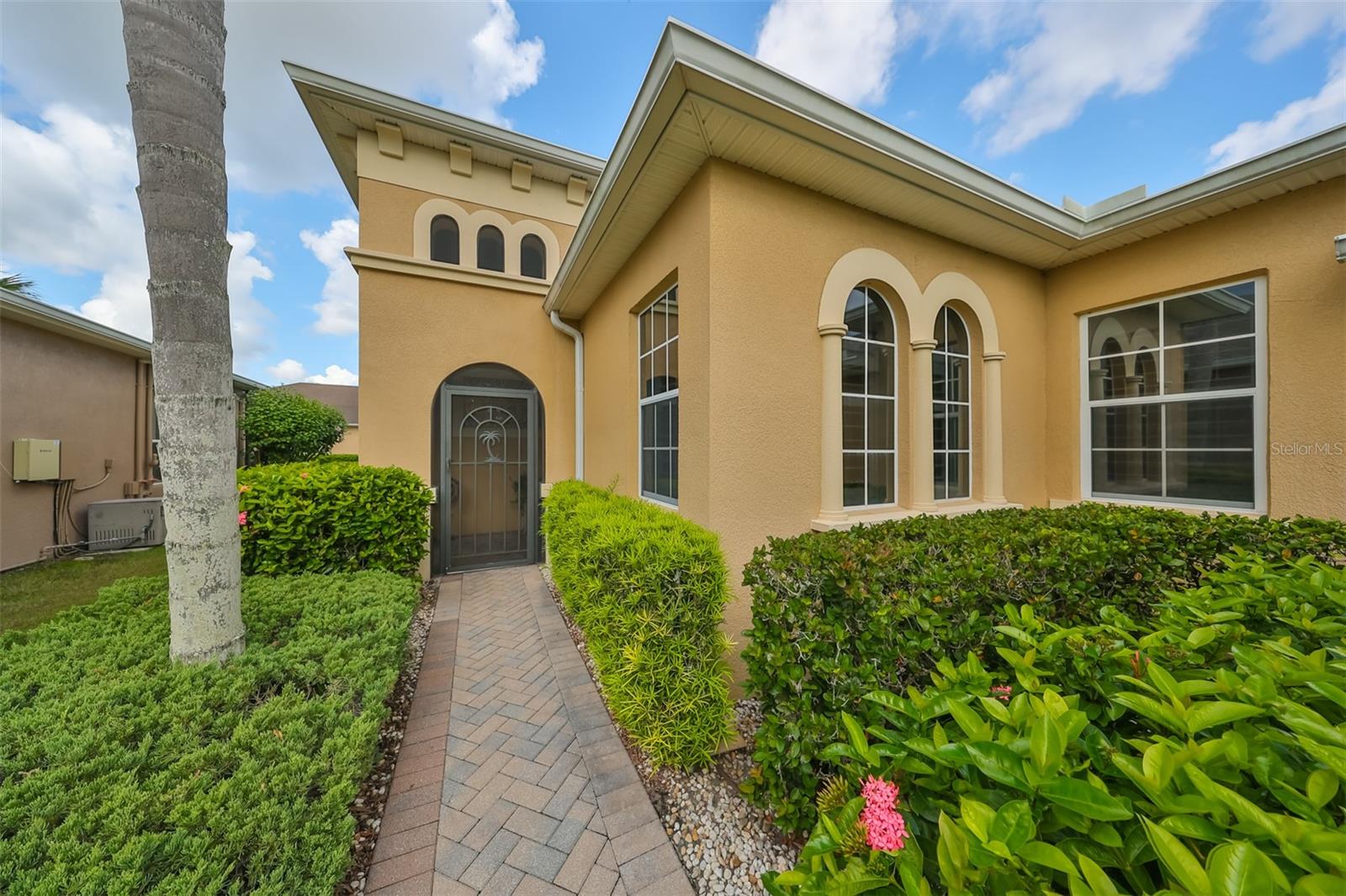 921 REGAL MANOR WAY, SUN CITY CENTER, FL, 33573