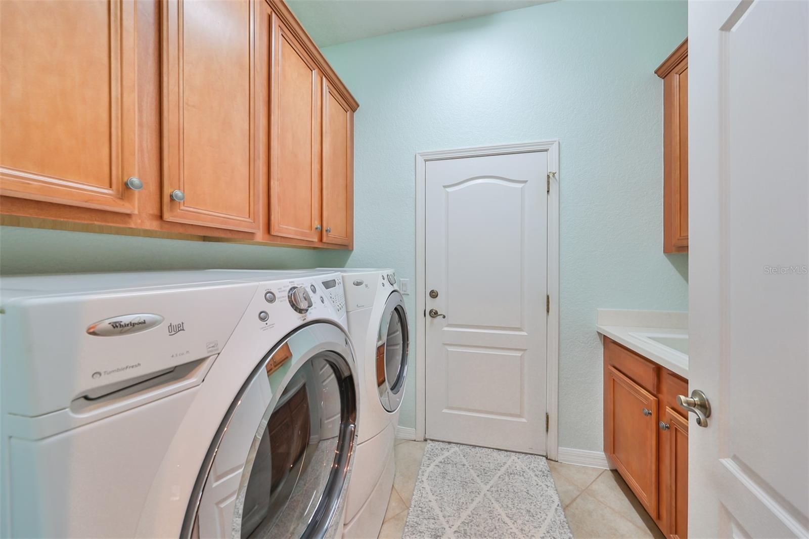 921 REGAL MANOR WAY, SUN CITY CENTER, FL, 33573
