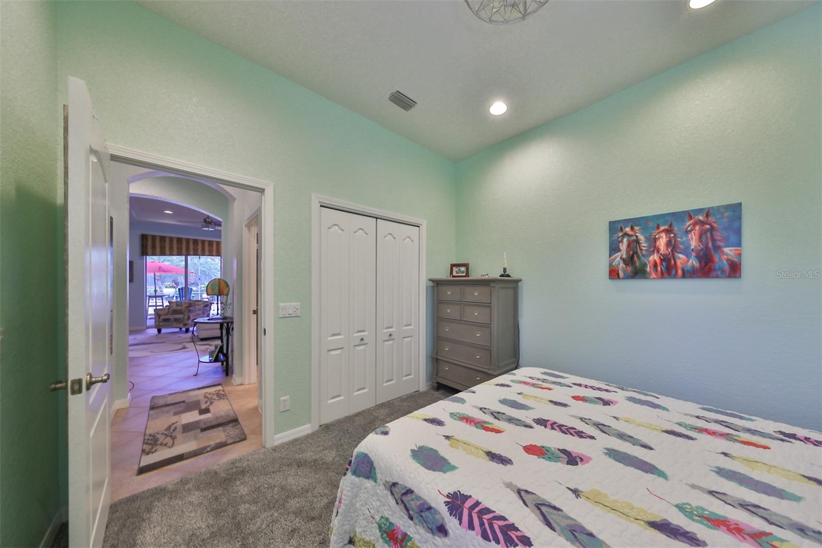 921 REGAL MANOR WAY, SUN CITY CENTER, FL, 33573
