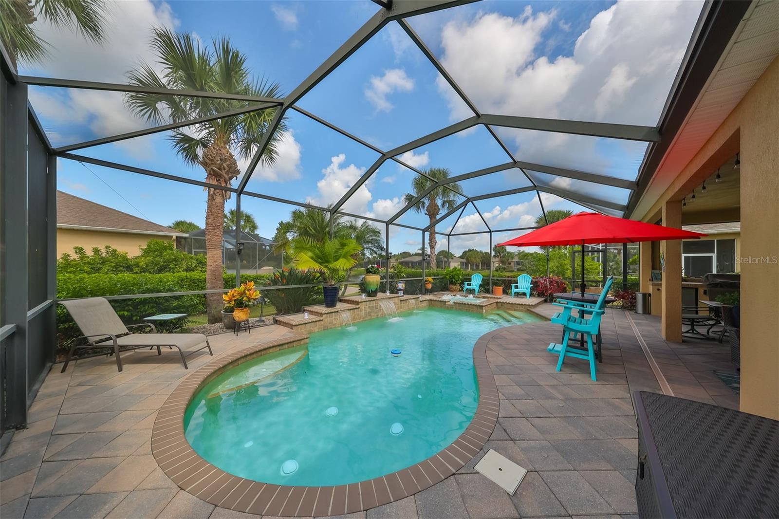 921 REGAL MANOR WAY, SUN CITY CENTER, FL, 33573