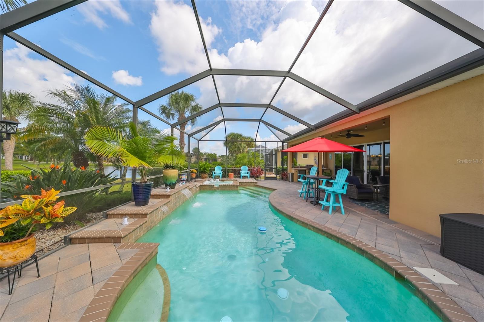 921 REGAL MANOR WAY, SUN CITY CENTER, FL, 33573