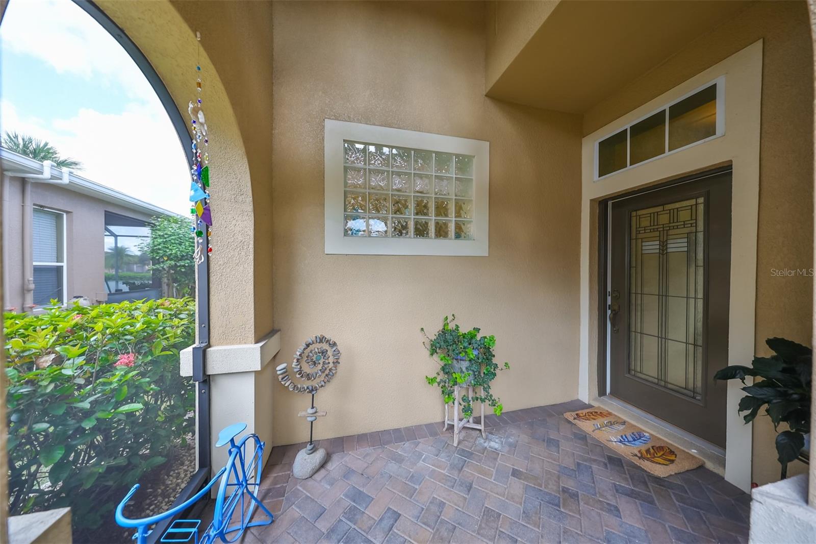 921 REGAL MANOR WAY, SUN CITY CENTER, FL, 33573