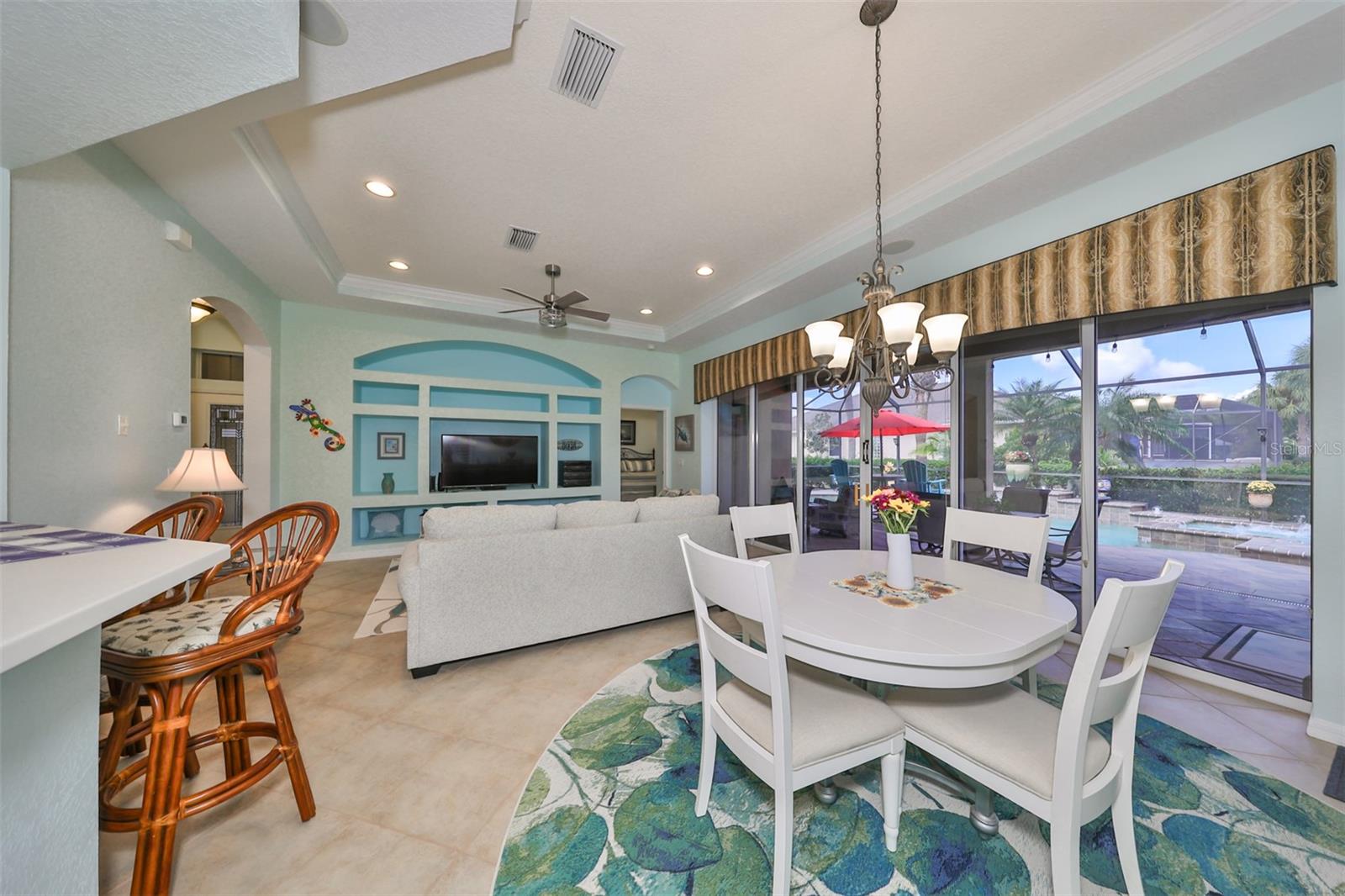 921 REGAL MANOR WAY, SUN CITY CENTER, FL, 33573