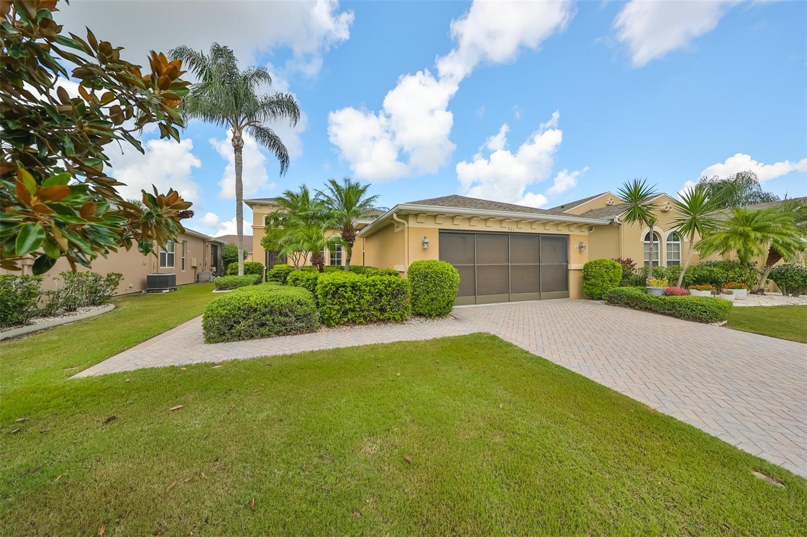 921 REGAL MANOR WAY, SUN CITY CENTER, FL, 33573