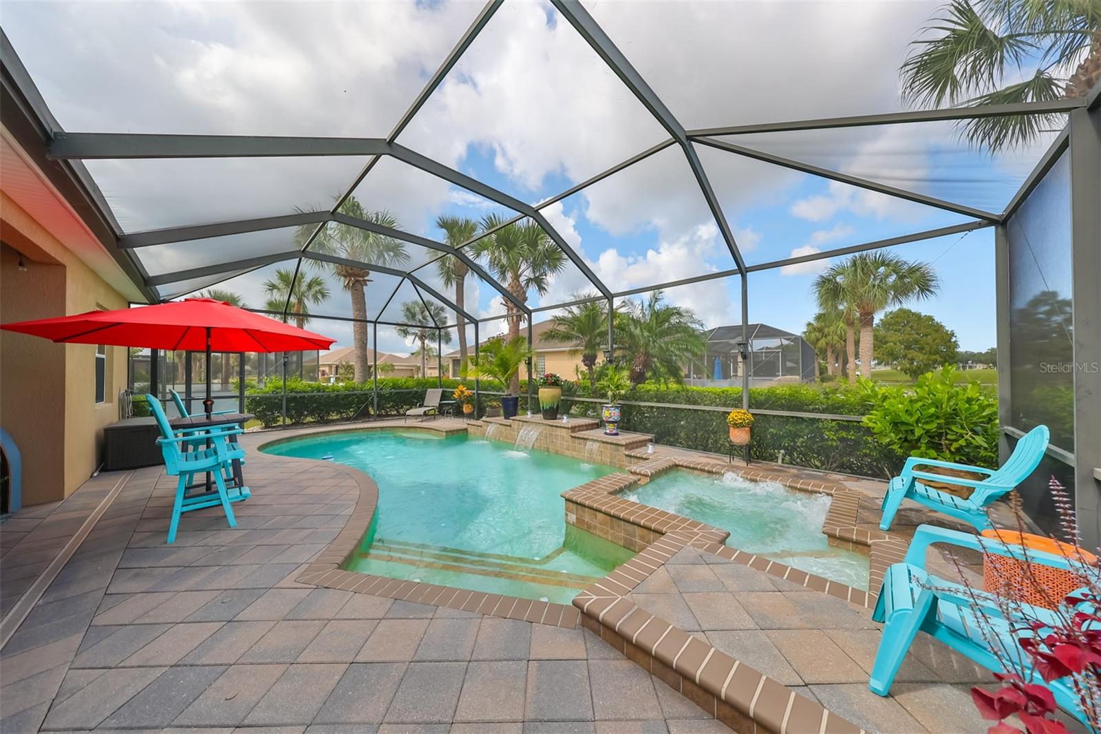 921 REGAL MANOR WAY, SUN CITY CENTER, FL, 33573