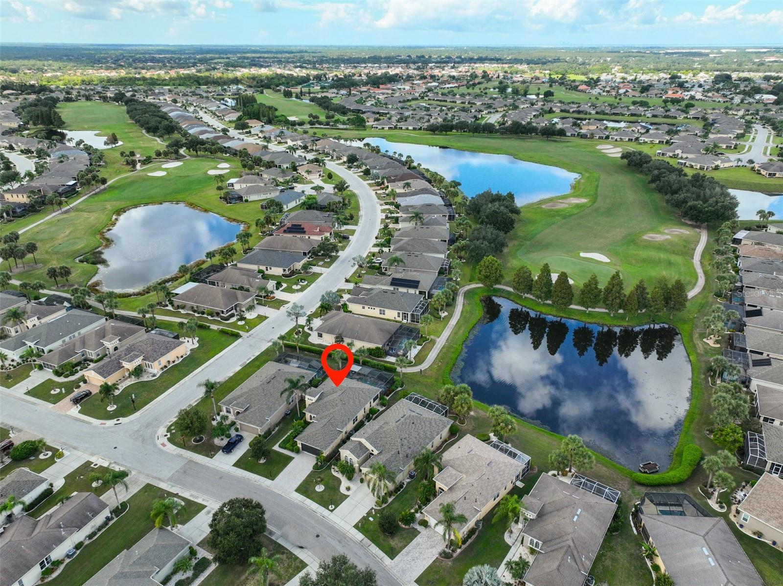 921 REGAL MANOR WAY, SUN CITY CENTER, FL, 33573