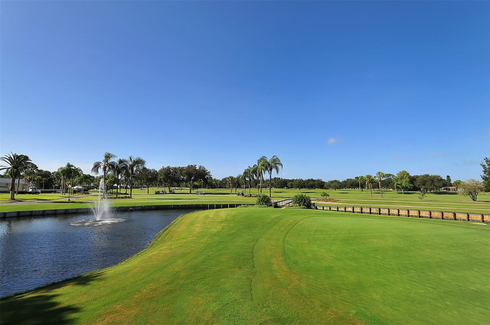 5956 CLUBSIDE DR #7651, SARASOTA, FL, 34243