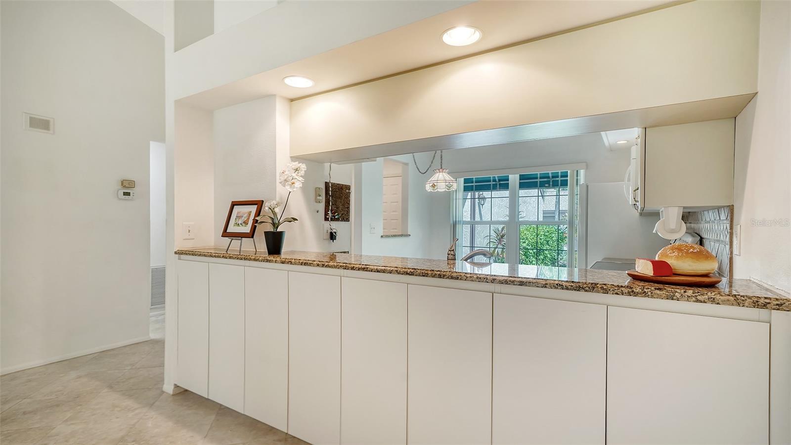 5956 CLUBSIDE DR #7651, SARASOTA, FL, 34243