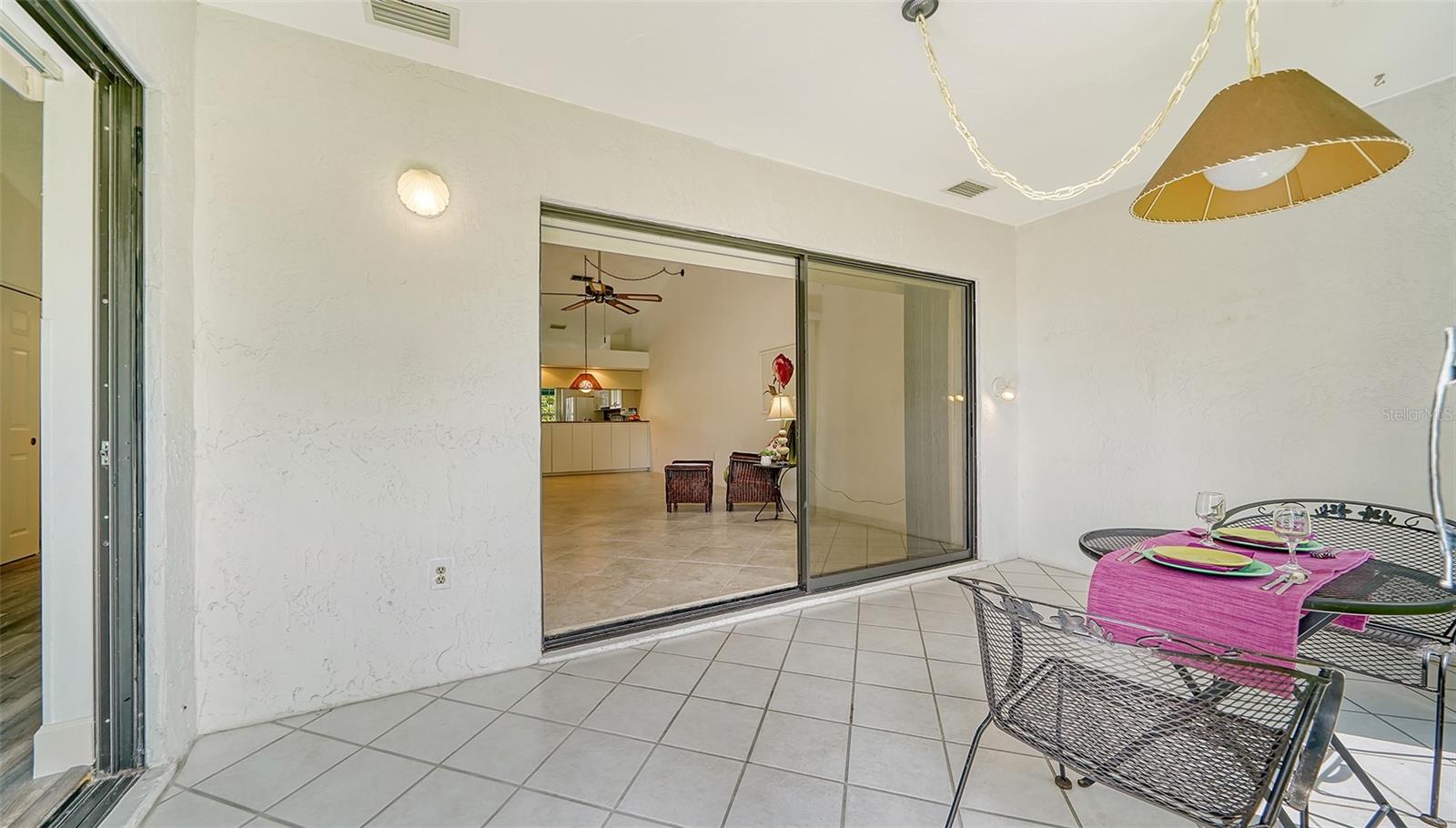 5956 CLUBSIDE DR #7651, SARASOTA, FL, 34243