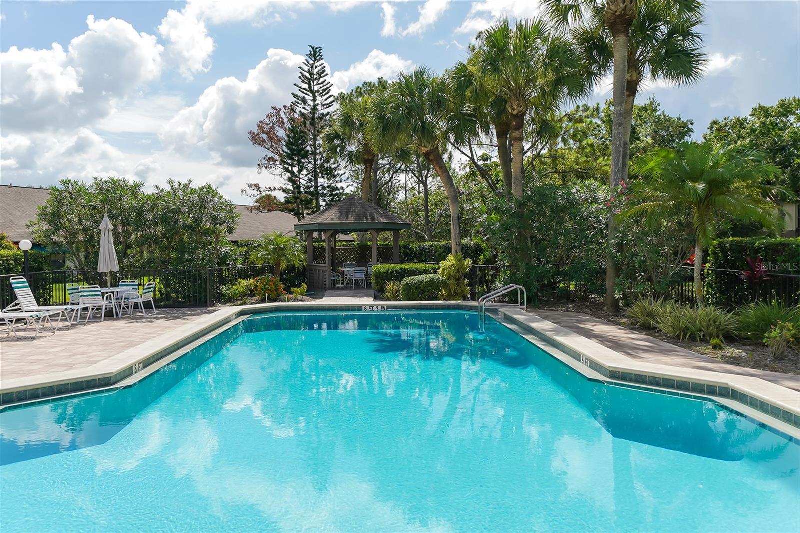 5956 CLUBSIDE DR #7651, SARASOTA, FL, 34243