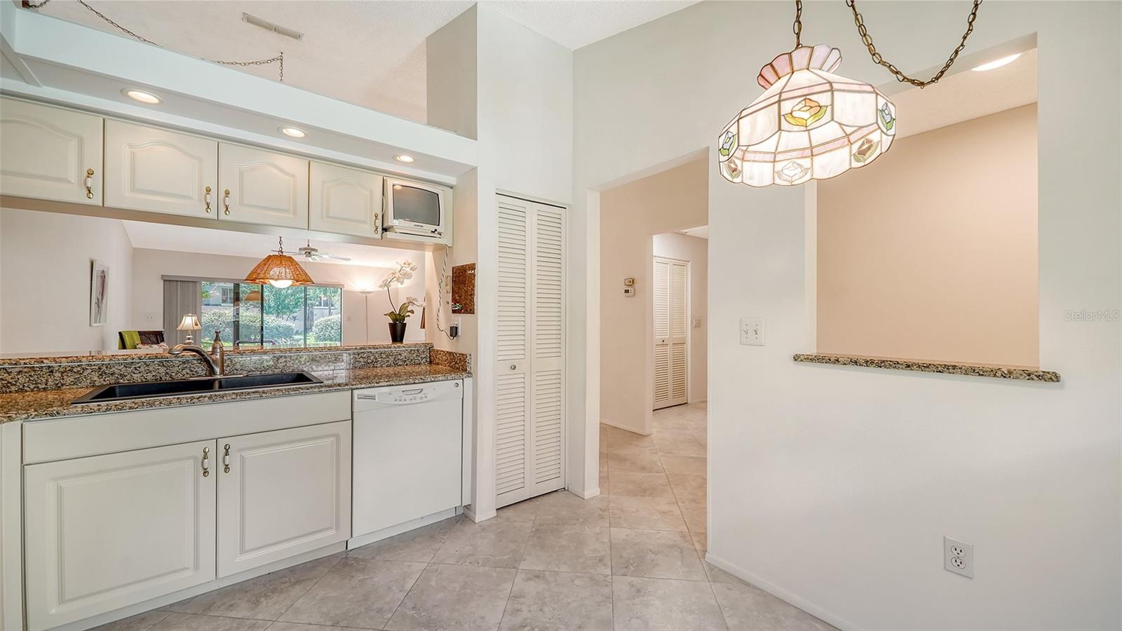 5956 CLUBSIDE DR #7651, SARASOTA, FL, 34243