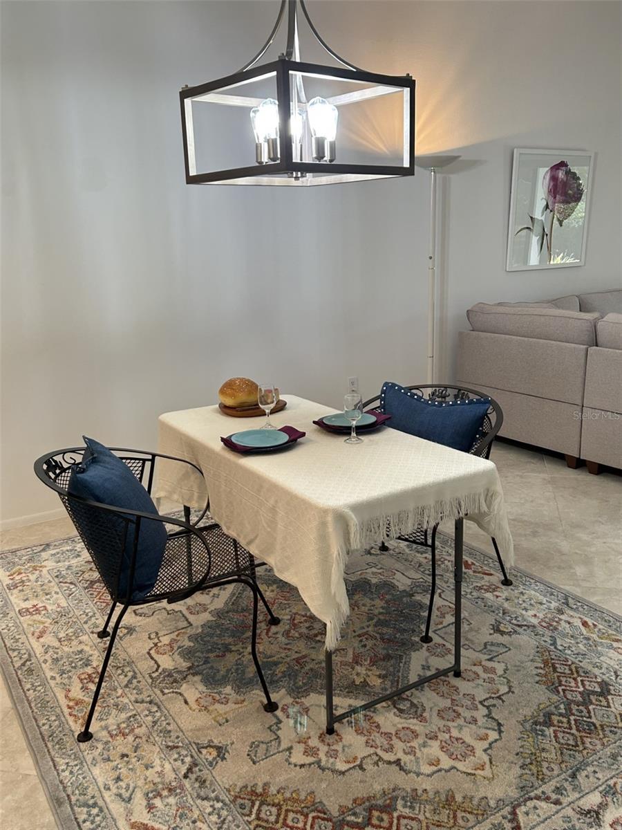 5956 CLUBSIDE DR #7651, SARASOTA, FL, 34243