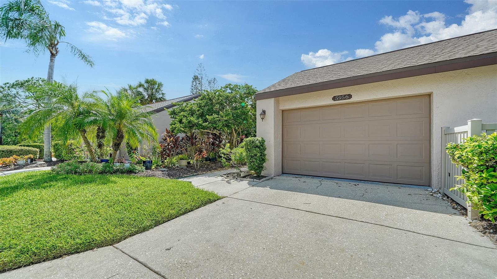 5956 CLUBSIDE DR #7651, SARASOTA, FL, 34243